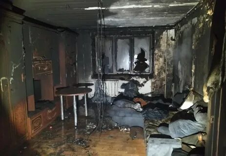 Медвежьегорск новости
