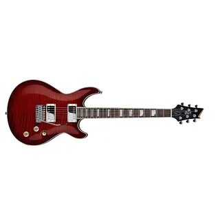 Cort m600