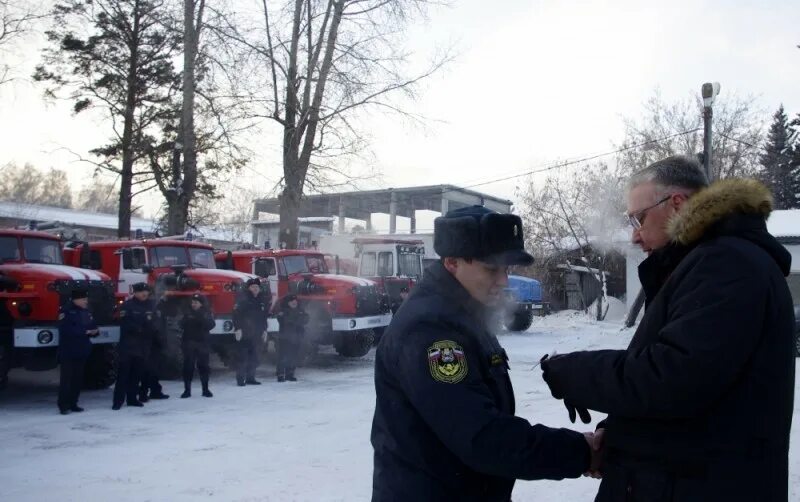 Пожарная служба иркутской области. Пожарно-спасательная служба Иркутской области. Разумнов вс МЧС.