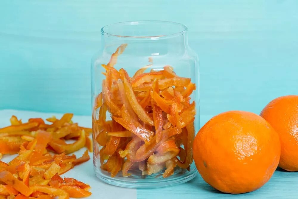 Цукаты из моркови рецепты быстро и вкусно. Цукаты морковь тыква и морковь. производство цукатов из моркови.