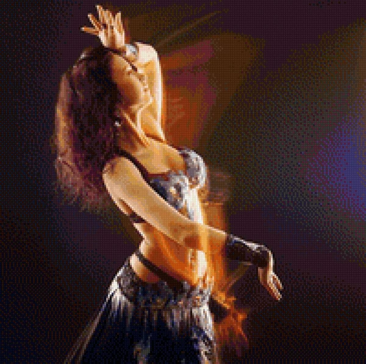 Танцовщица белли дэнс. Восточная девушка танцует. Сэди марквардт танцовщица. Беллиданс ориенталь. Восточная девушка танцует.