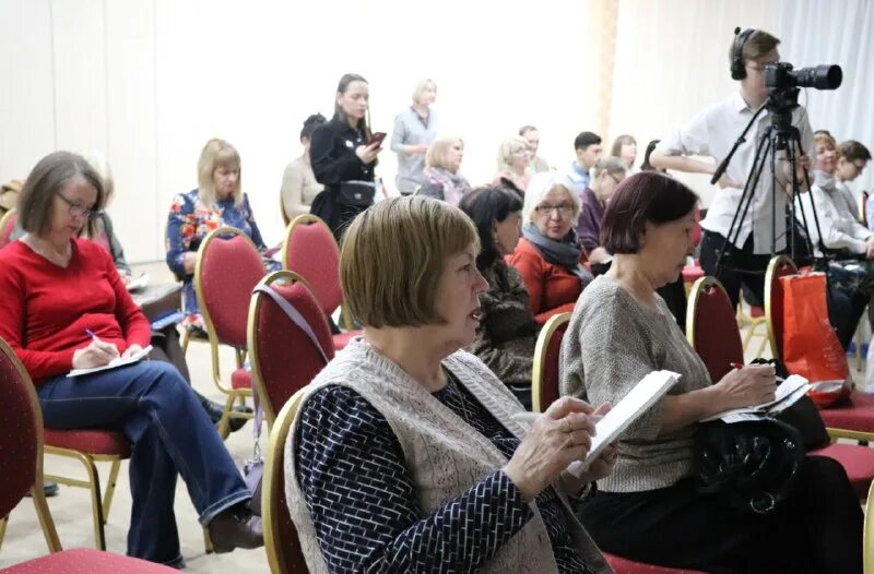 конференции по неврологии 2023