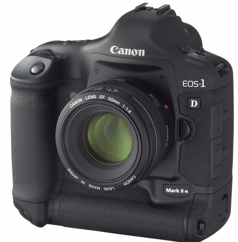 Canon mark ii отзывы. Canon EOS 1ds Mark ll. Canon 1ds Mark II. Canon EOS-1ds Mark II. Canon 1ds mk2.