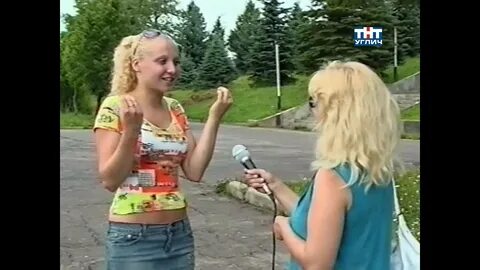 Шамбала кольцовой