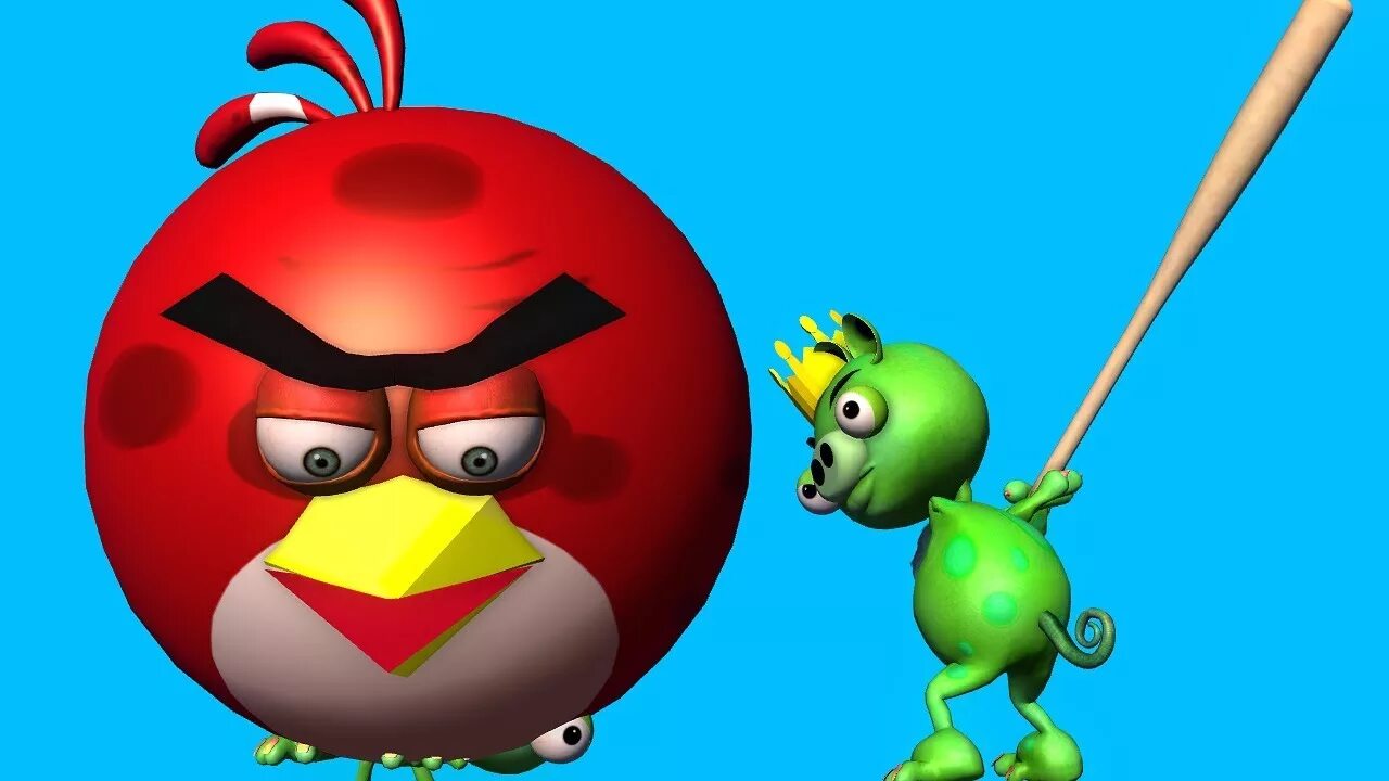 FUNVIDEOTV Angry Birds. Angry Birds Bad Piggies. Angry Birds 3d FUNVIDEOTV. Angry birds 3d