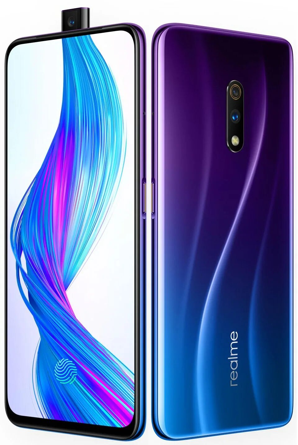 Телефон master edition. Смартфон Realme 128gb. Realme q3s 8/128gb. Realme x3370. РЕАЛМИ 10 128гб.