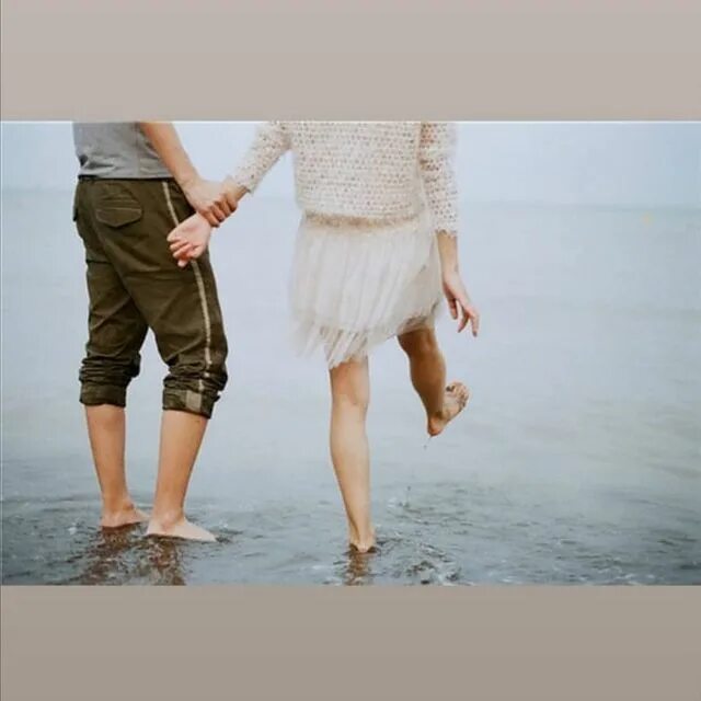 С ее помощью каждый может. Обидеть может каждый. обидеть каждый сможет. обидеть таню может каждый. обидеть может каждый картинки.