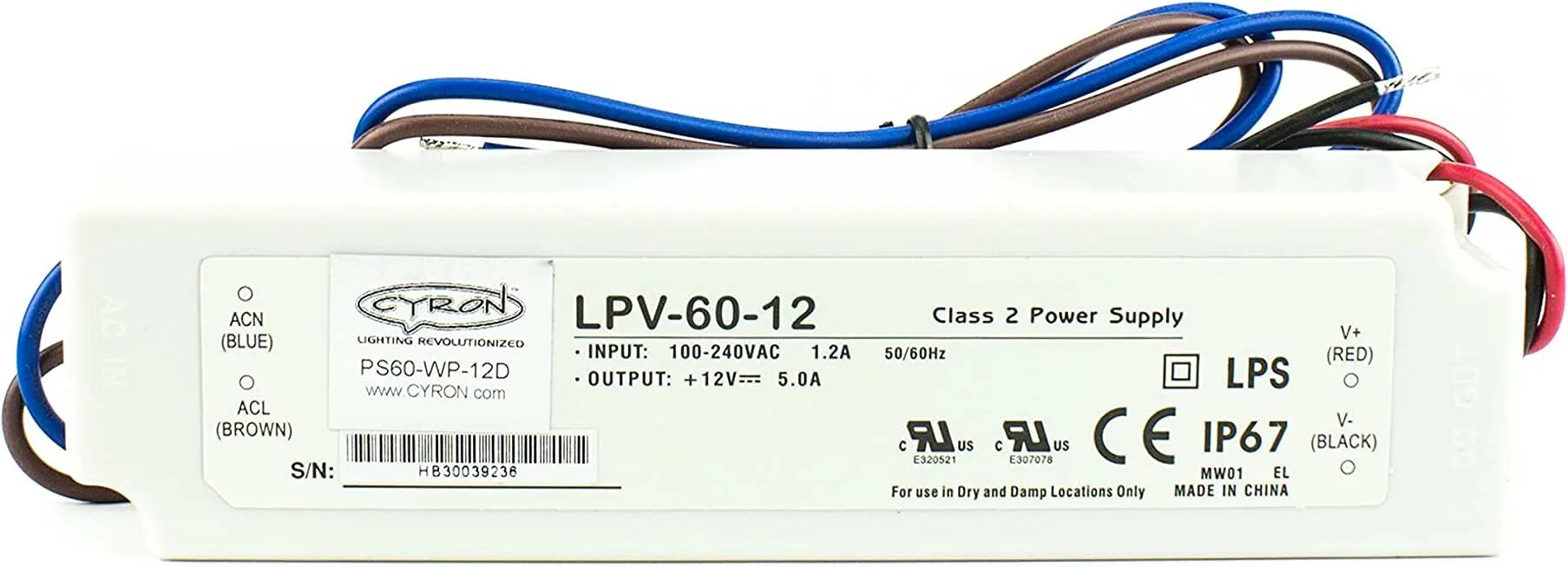Mean well lpv. Lpv-60-12. led power supply 12v 60w круглый. блок питания mean well clg-60-12. lpv-100-12 схема подключения.