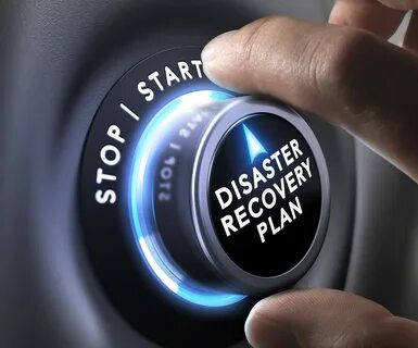 recovery
