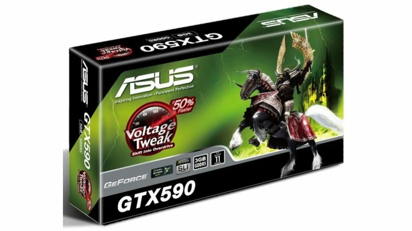 Nvidia geforce series. ASUS ENGTX 560 ti 448/dc2/2dis/1280md5. GTX 470 ASUS. ASUS GTX 590. GTX 750 коробка.