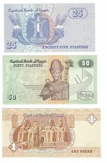 Калькулятор валют египетский фунт