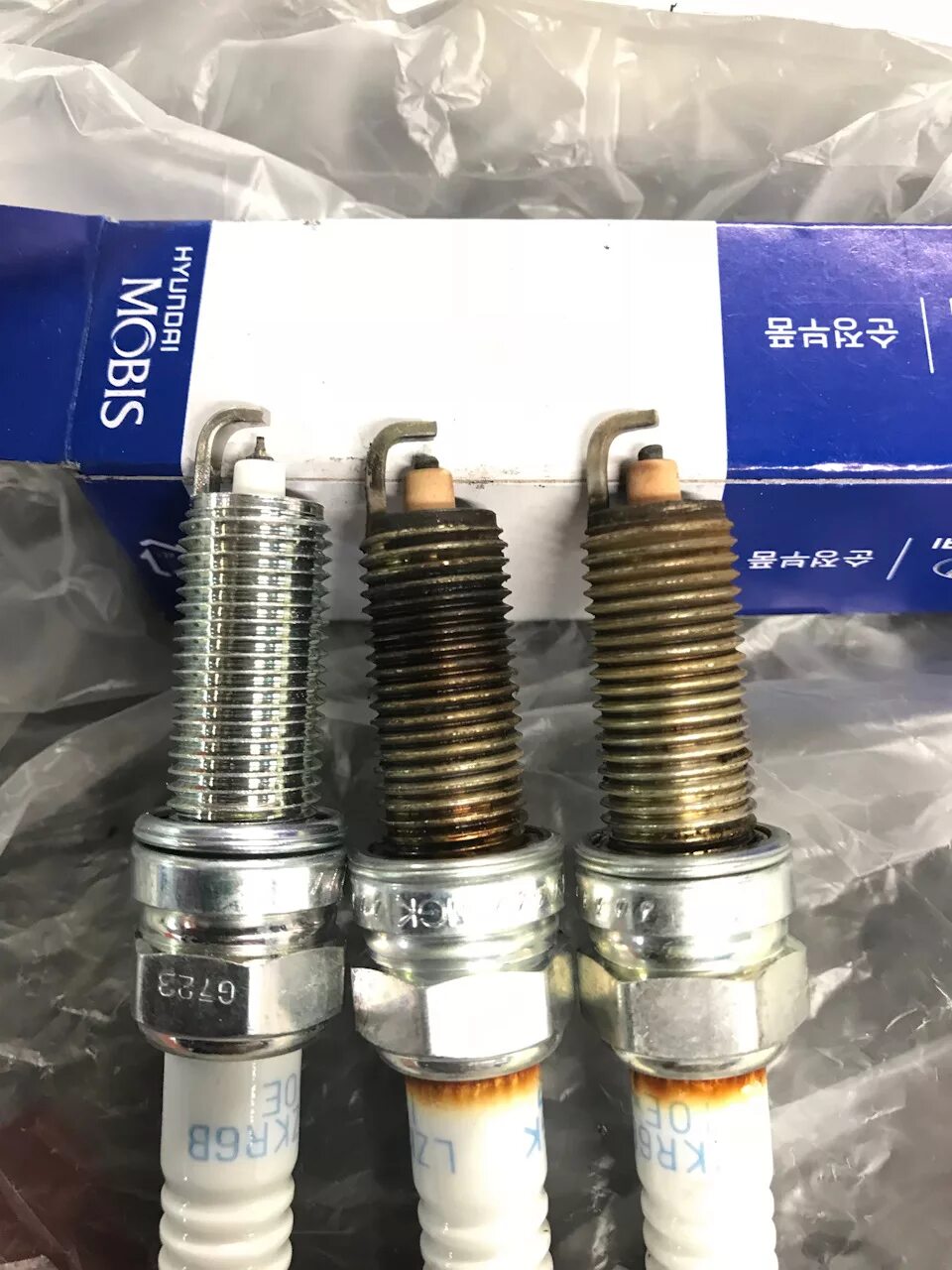 Оригинальные свечи рио 3. 4 артикул. 4 артикул. 4 k16tt. Оригинальные свечи рио 3.