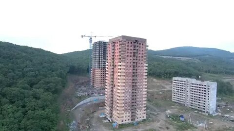Квартиру снеговая падь