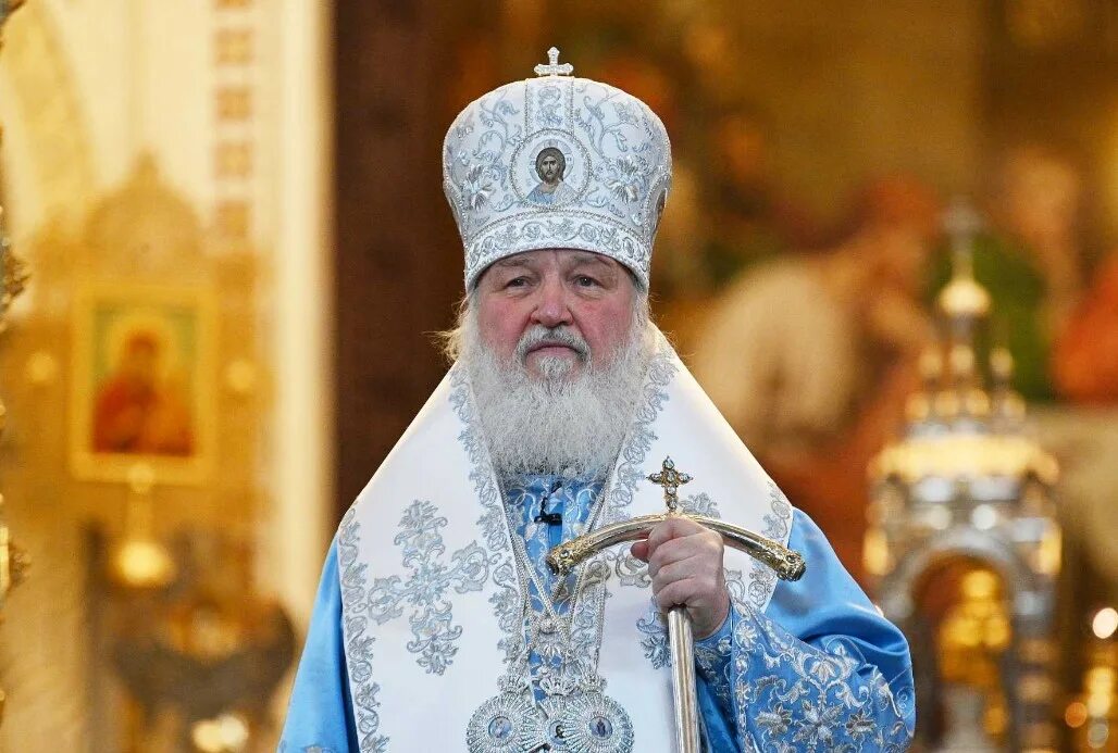 Святой патриарх читать. Канон андрея критского 2023 патриарх кирилл. Чтение канона андрея критского патриархом кириллом. Патриарх кирилл покаянный канон. Избрание патриарха кирилла.