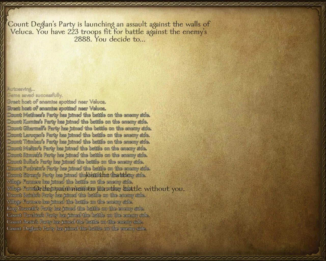 Чит коды для mount and blade огнем и мечом. Читы для маунт блейд огнем и мечом. Mount and blade лаунчер. Читы на маунт блейд. Лунные избранники читы.