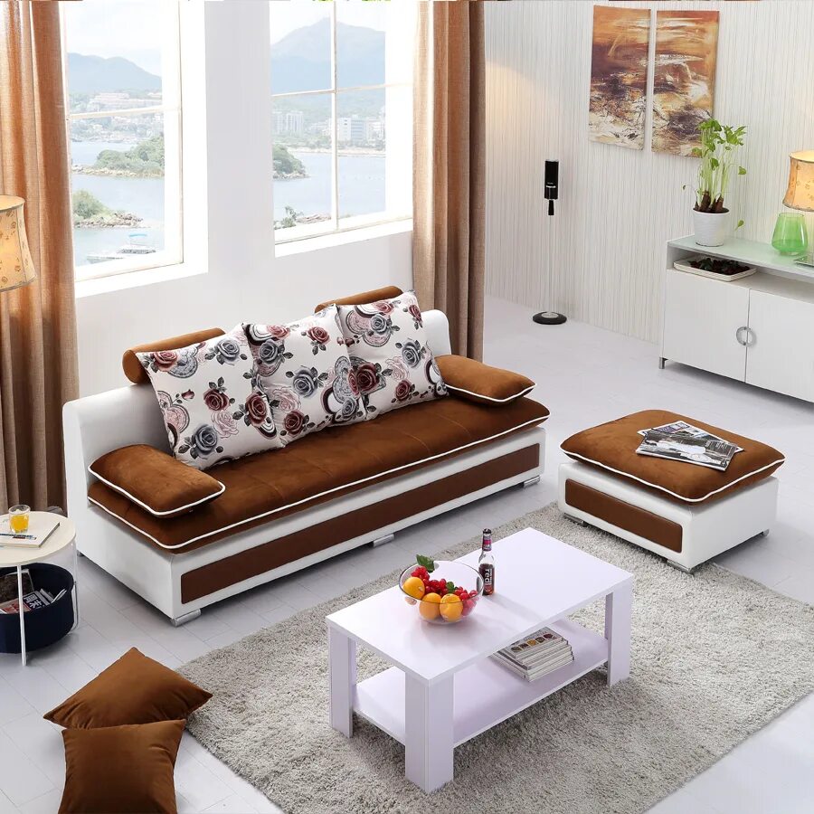 Мягкая мебель клик кляк с креслом. Серый диван. Диван в гостиную в современном стиле. Тумба ligne roset. Диван loveseat.