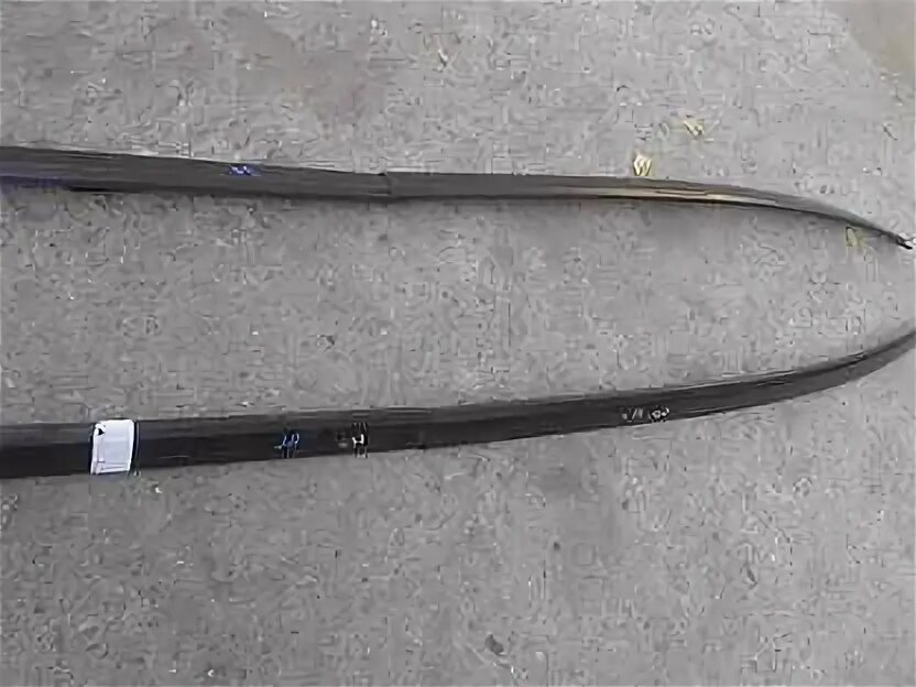 73150-s0a-003. 73150s7a003. Рейлинги на крышу honda cr-v 2006-2012. Молдинги на крышу хонда фрид. Молдинг стекла двери хонда црв 2.
