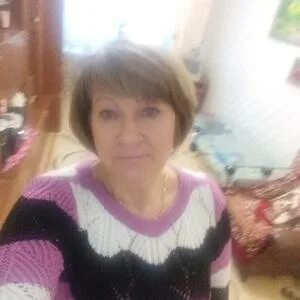 Женщины 63
