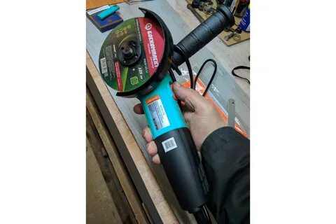 Sturm ag9012te