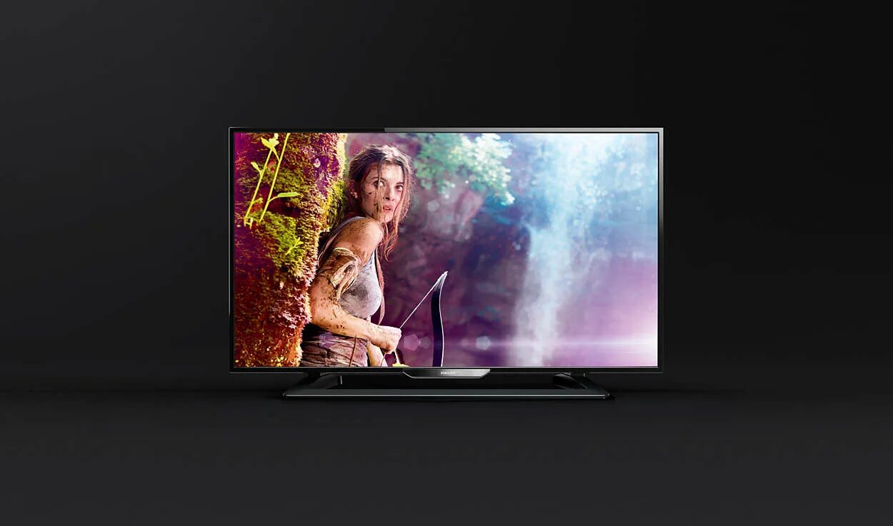 Телевизор philips 40. Philips 50pfh4009. Philips TV 40pft4590/60. Philips 40pft5300/60. Телевизор Philips 23phh4009 23".