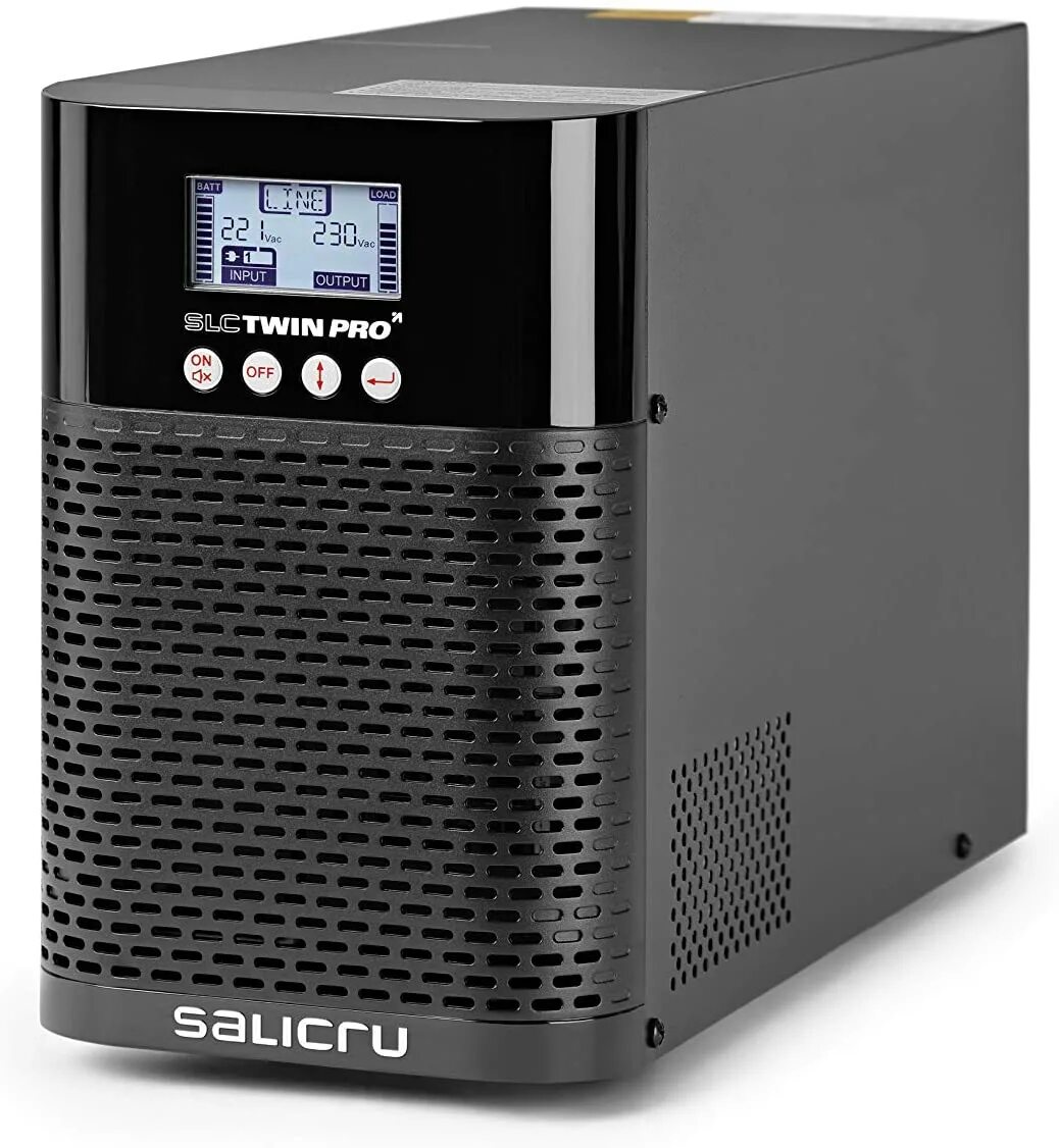 Salicru pro slc-3000-twin pro. Твин. Twin pro. Twin pro. Ecotechnics заправка кондиционера.