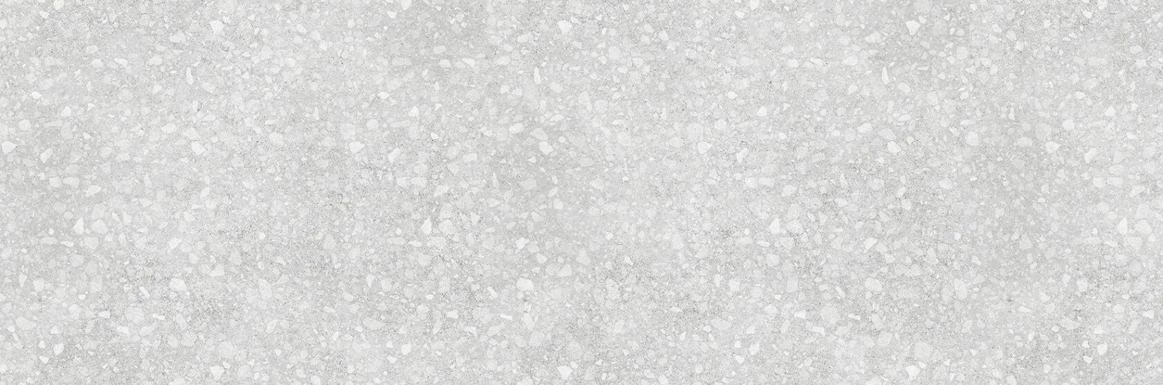 Плитка Cersanit terrazzo. Terrazzo плитка Церсанит. Плитка Cersanit terrazzo светло-серый. Tes521d настенная плитка terrazzo светло-серый 19,8x59,8.