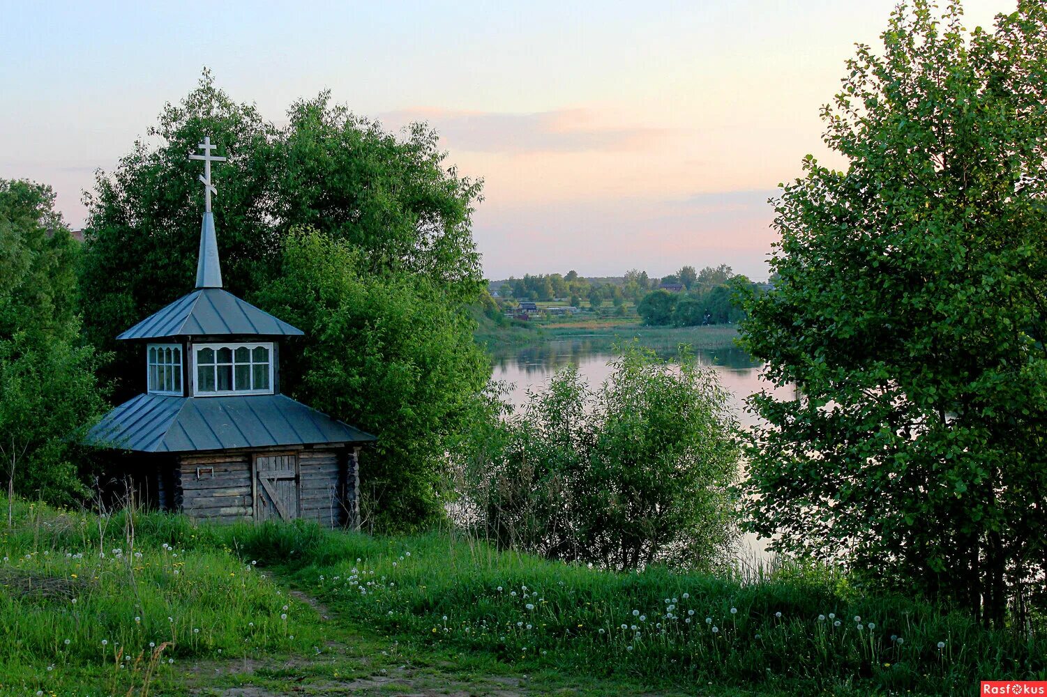 сайт песочня киров калужская область. сайт песочня киров калужская область. киров калужской области городской сайт. малая песочня калужская область. сайт кировской районной администрации калужской области.
