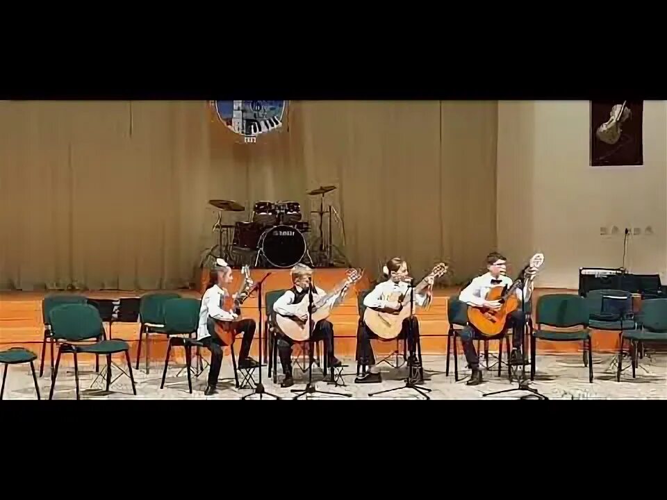 Гимназия школа искусств могилев. Детская школа искусств в могилёве. Дши могилева. Детская школа искусств в могилёве. Школа искусств номер 5 могилев.