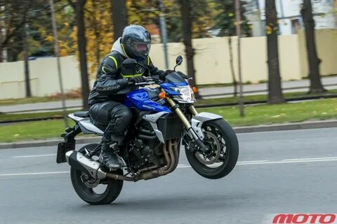 Обзор 750