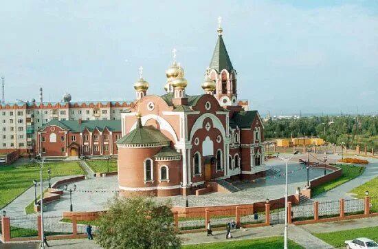 Храм покрова пресвятой богородицы ноябрьск. Церковь покрова пресвятой богородицы мегион. Храм покрова пресвятой богородицы мегион. Храм покрова мегион. Храм покрова мегион.