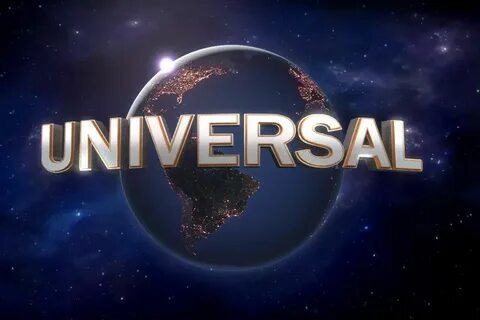Universal pictures
