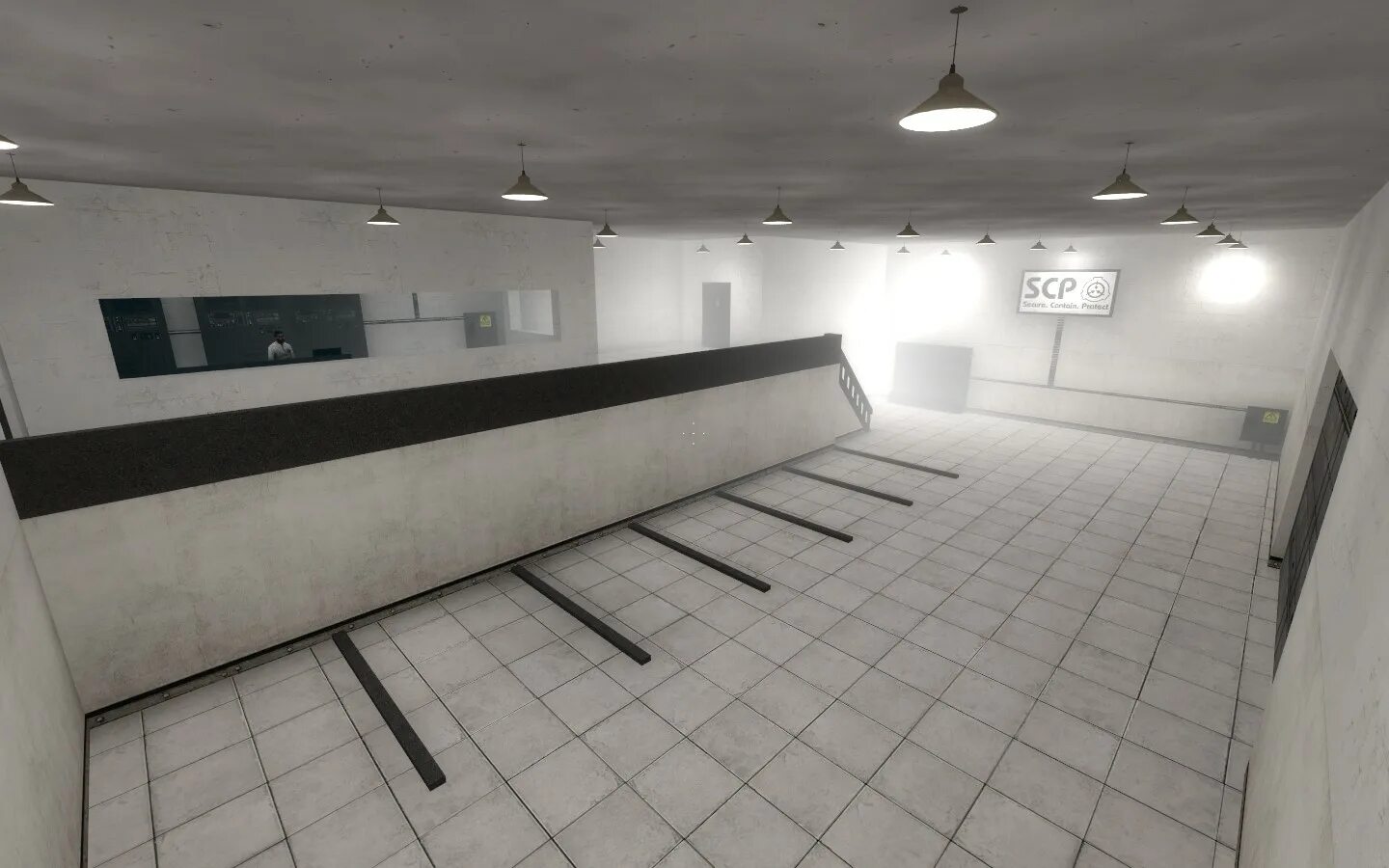 Scp sl mods. Scp комплекс. мтф scp sl. scp sl комплекс. лаборатория фонда scp.