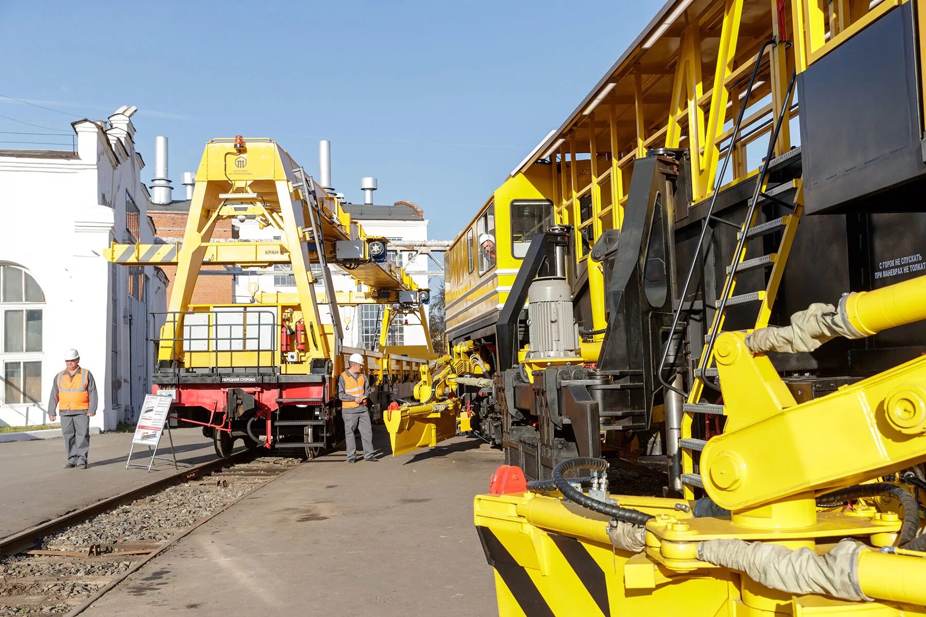 Мс-700 тулажелдормаш. Ао тулажелдормаш тула. Тулажелдормаш вакансии. Мпв тулажелдормаш. Продукция тулажелдормаш.