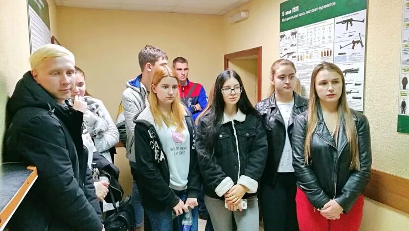 Проспект ленина 38 тула колледж тула. Колледж в туле на проспекте ленина 38. Проспект ленина 38 тула юридический колледж. Колледж на проспекте ленина юридический в туле. Юридический полицейский колледж тула.
