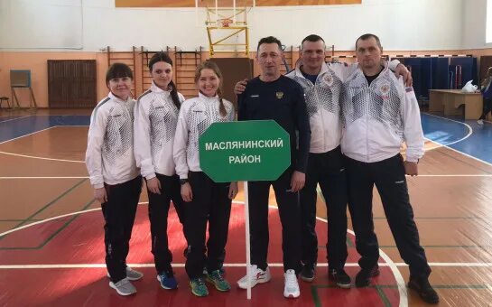 Огонь всероссийских летних сельских спортивных игр. Сельские игры 2024 новосибирская область в маслянино. Зимние виды спорта лыжные гонки. Сельские игры фото. Сельские игры 2024 новосибирская область в маслянино.