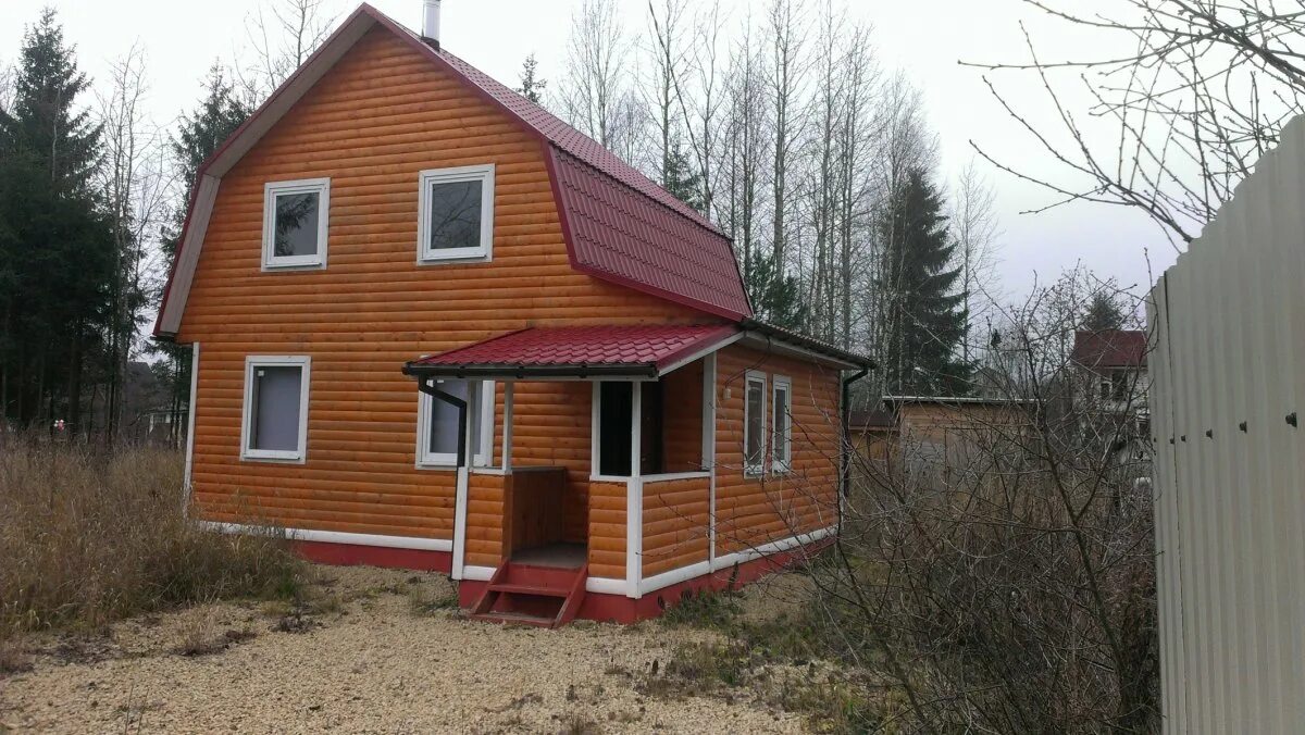 Поселок чаща. Пос чаща гатчинский район. дом 80 км. чаща посёлок ленинградская область садоводство. чаща (посёлок, ленинградская область) дачи.
