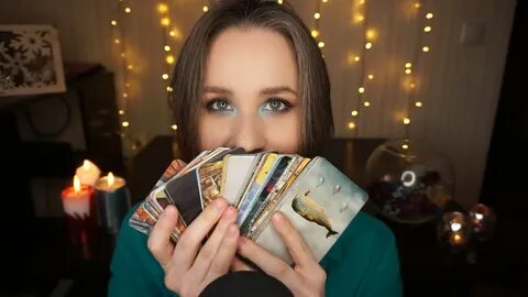 Asmr play