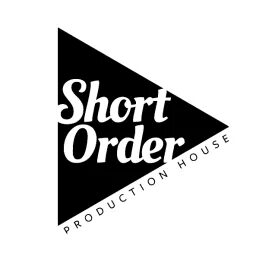 Short order