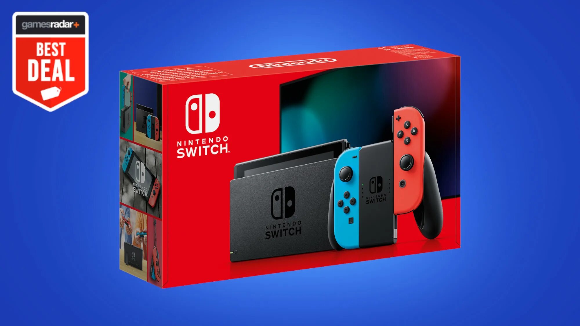 Нинтендо свитч Лайт комплектация. Nintendo Switch Bundle. Nintendo Switch 2. Самый дешевый Nintendo Switch. Expeditions nintendo switch