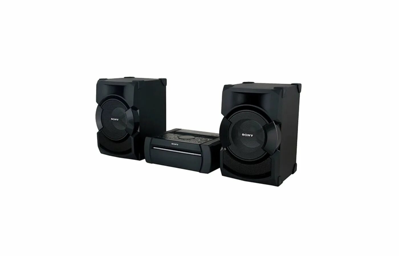 Музыкальную систему sony. Sony shake-x10d. sony hcd-shake-x10d. sony shake x30d.