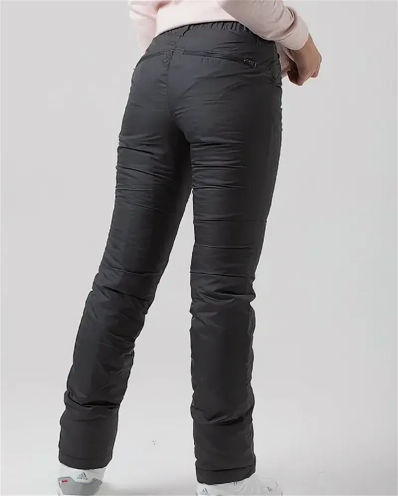 Утепленные брюки женские на зиму валберис. Didriksons лыжные брюки женские. Зимние спортивные штаны женские. Женские пуховые штаны baon. Vitro sports pride брюки женские зимние.