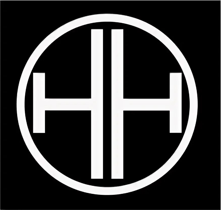 N e hh