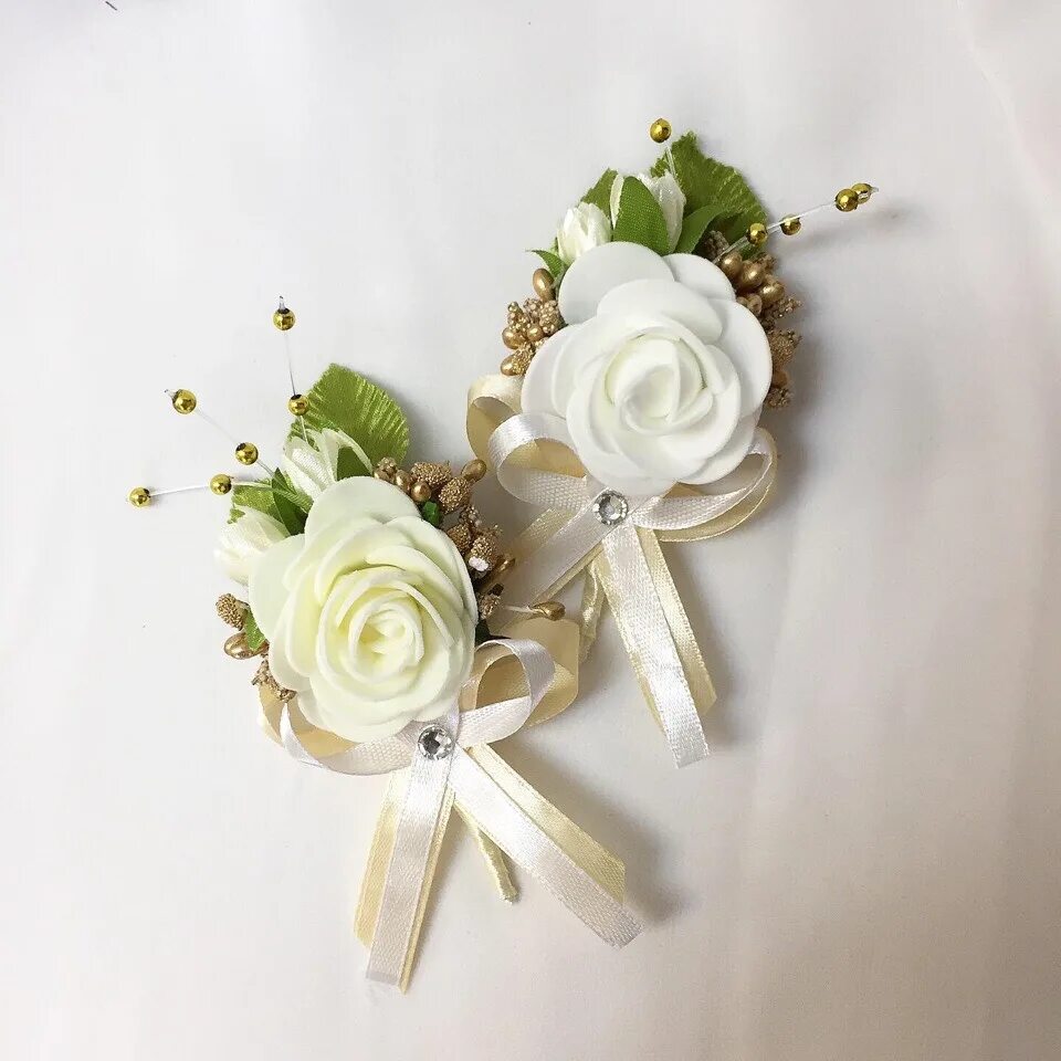 бутоньерки для гостей на свадьбу. бутоньерки для гостей на свадьбу. бутоньерки для гостей. бутоньерки для гостей на свадьбу. бутоньерки для гостей на свадьбу.