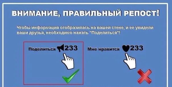Репост что это значит простыми словами кратко. Репост. репо. рипост. правильный репост.
