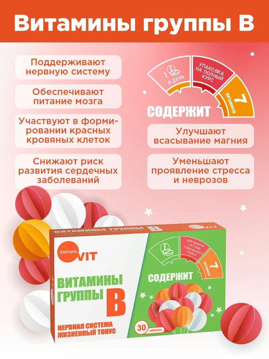 Вит группы б. Verrum Vit витамины. Verrum-Vit витамины группы в. Витаминно-минеральный комплекс веррум вит. Verrum Vit таблетки.