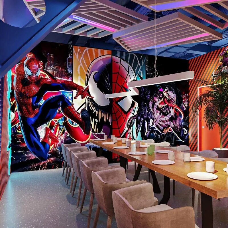 россия москва поселение московский киевское шоссе 23-й километр 1 joki joya. джоки джой визитка. Joki joya площадь киевского вокзала 2. джеки джой вегас кунцево. джоки джоя косино.