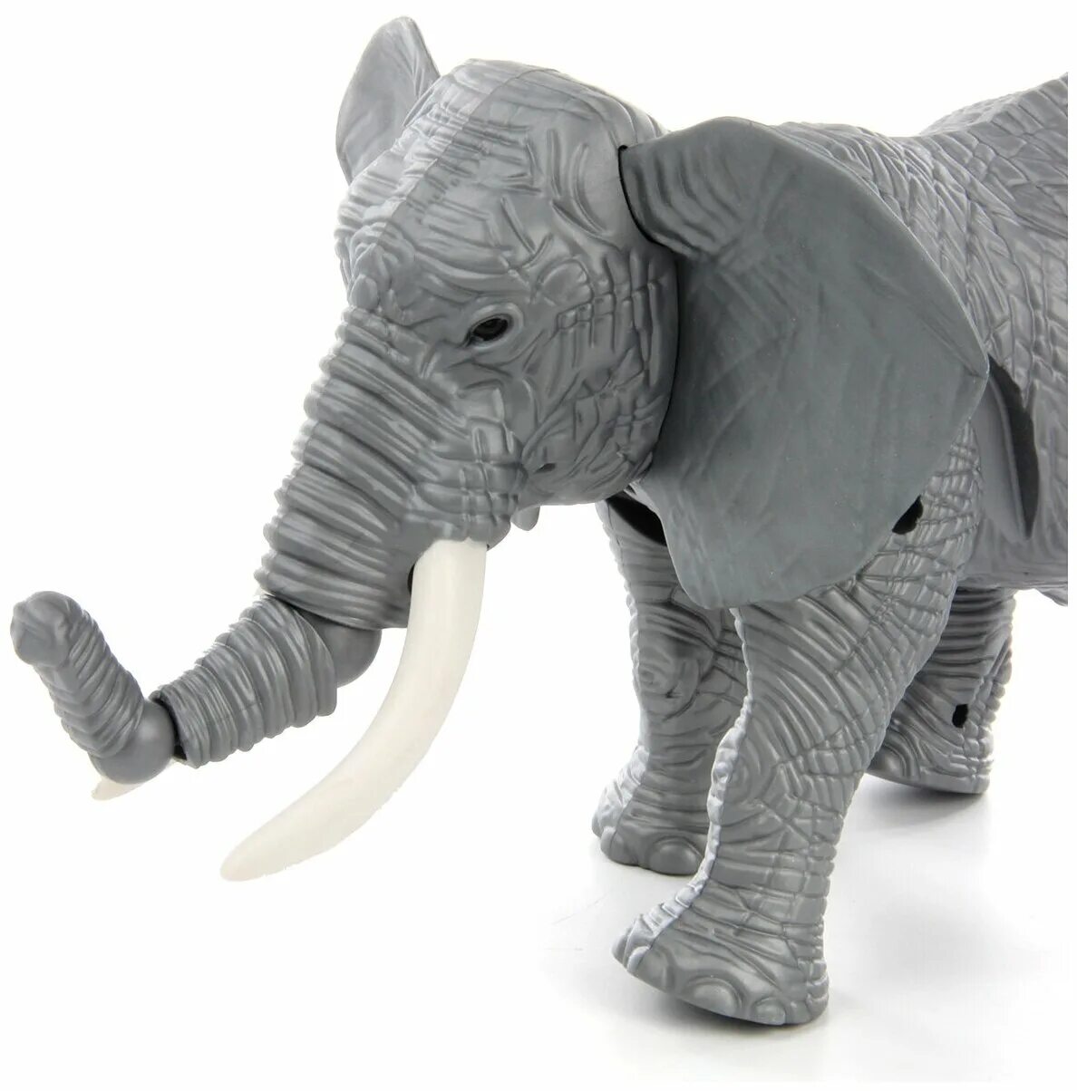 Где купить слона. Слоник игрушка на батарейках. Модель слона. Слон с батарейками. Слон на батарейках veld.