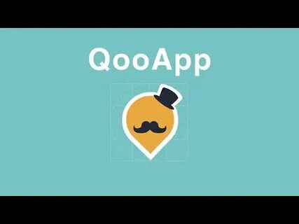 Qoo app