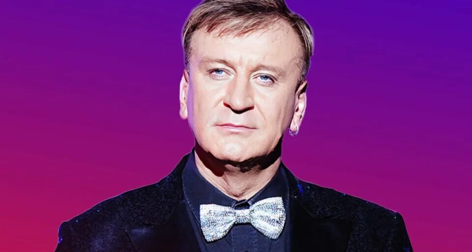 Пенкин 2023. Концерт сергея пенкина. Концерт сергея пенкина. Балаковские певцы. Концерт сергея пенкина.