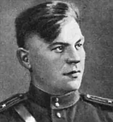 Поляк п п
